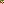 Destellos dst-4143757