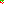 Destellos dst-4143759
