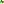 Destellos dst-414376