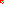 Destellos dst-4143760