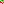Destellos dst-4143761
