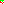 Destellos dst-4143769