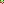 Destellos dst-4143770