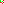 Destellos dst-4143771