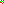 Destellos dst-4143772