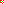 Destellos dst-4143773