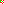 Destellos dst-4143774