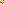 Destellos dst-4143775