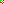 Destellos dst-4143776