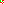 Destellos dst-4143777