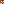 Destellos dst-4143778