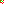 Destellos dst-4143779