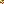 Destellos dst-4143781
