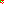 Destellos dst-4143782