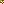 Destellos dst-4143783