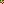Destellos dst-4143786