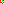 Destellos dst-4143787