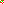 Destellos dst-4143788