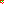 Destellos dst-4143789