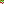 Destellos dst-4143790