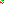 Destellos dst-4143791