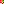 Destellos dst-4143792