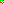 Destellos dst-4143793