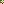 Destellos dst-4143795