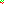Destellos dst-4143796