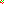 Destellos dst-4143797