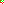 Destellos dst-4143798