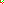 Destellos dst-4143799