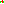 Destellos dst-414380