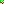 Destellos dst-4143800