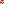 Destellos dst-4143801