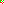 Destellos dst-4143803