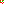 Destellos dst-4143804