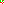 Destellos dst-4143805