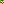 Destellos dst-4143806
