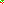 Destellos dst-4143807