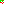 Destellos dst-4143809