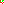Destellos dst-4143810