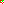 Destellos dst-4143811
