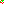 Destellos dst-4143813