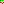 Destellos dst-4143815