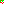 Destellos dst-4143816