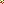 Destellos dst-4143818