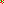 Destellos dst-4143819