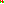 Destellos dst-414382