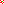 Destellos dst-4143822